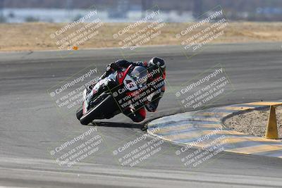 media/Feb-07-2025-CVMA Friday Practice (Fri) [[7034960ba2]]/1- Racer 1/Session 3 (Turn 8)/